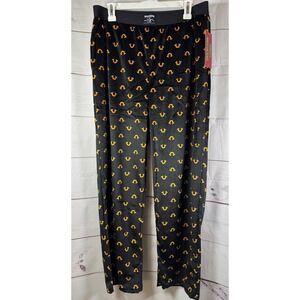 NWT / True Religion Brand Sleepwear Pants / Size Large /‎ Sku0127